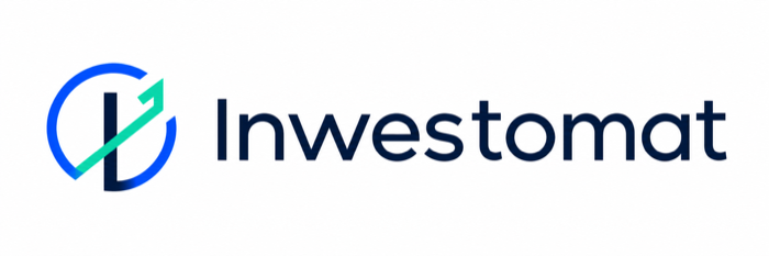 Inwestomat
