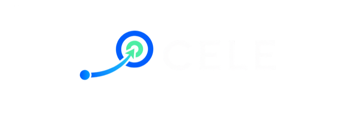 Cele