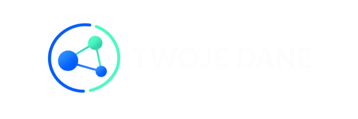 Twoje dane