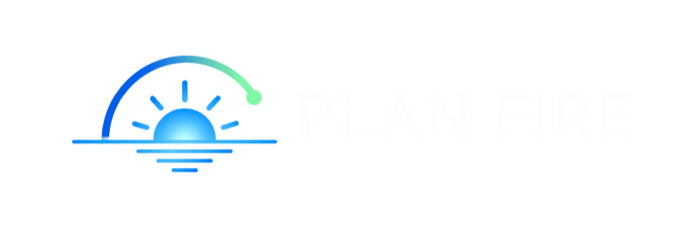 Plan FIRE