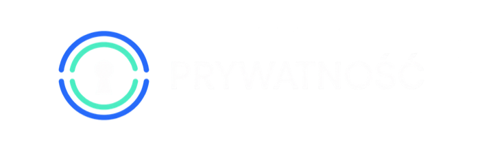 Prywatność